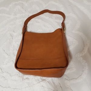 Express Purse